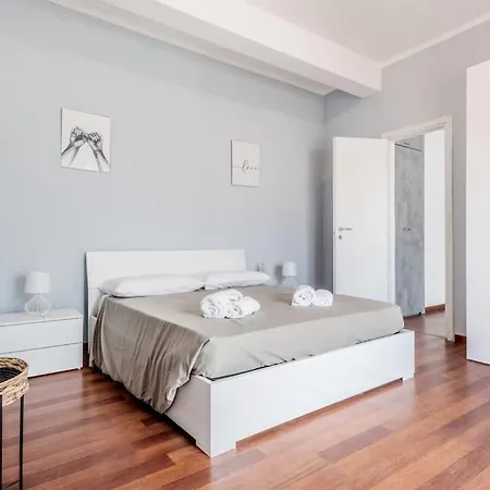 Domus Pamphili Free Netflix & Ac רומא